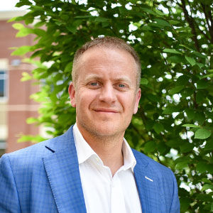 UVREIA - Utah Valley Real Estate Investors Association | MARCH 2023