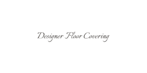 Designer Floor Covering