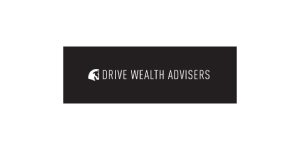 Drive Wealth Advisors