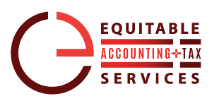 Equitable Accounting And Tax Services