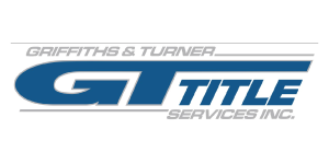 G&T Title Services