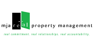 MJA REAL Property Management