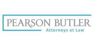 Pearson Butler Attorneys At Law