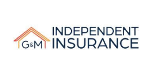 G&M Independent Insurance