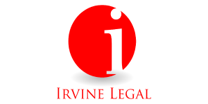 Irvine Legal