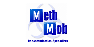 meth-mob