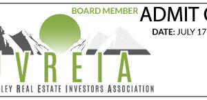 JULY 17-20, 2025 GROUPview EVENT - BOARD500