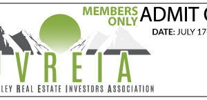 JULY 17-20, 2025 GROUPview EVENT - MEMBER1000