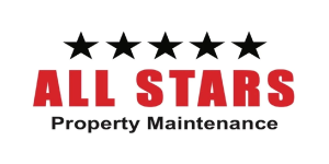 All Stars Property Maintenance