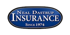 Neal Dastrup Insurance