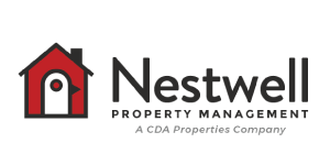 Nestwell Property Management