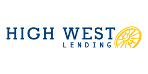 high-west-lending_300x150