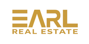 earl-real-estate